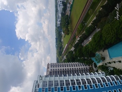 Nuovo (D20), Condominium #174571502